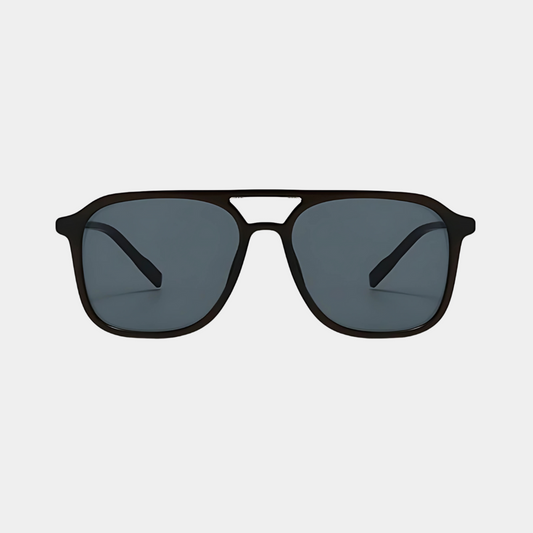 St Barts Luxe | Cubb