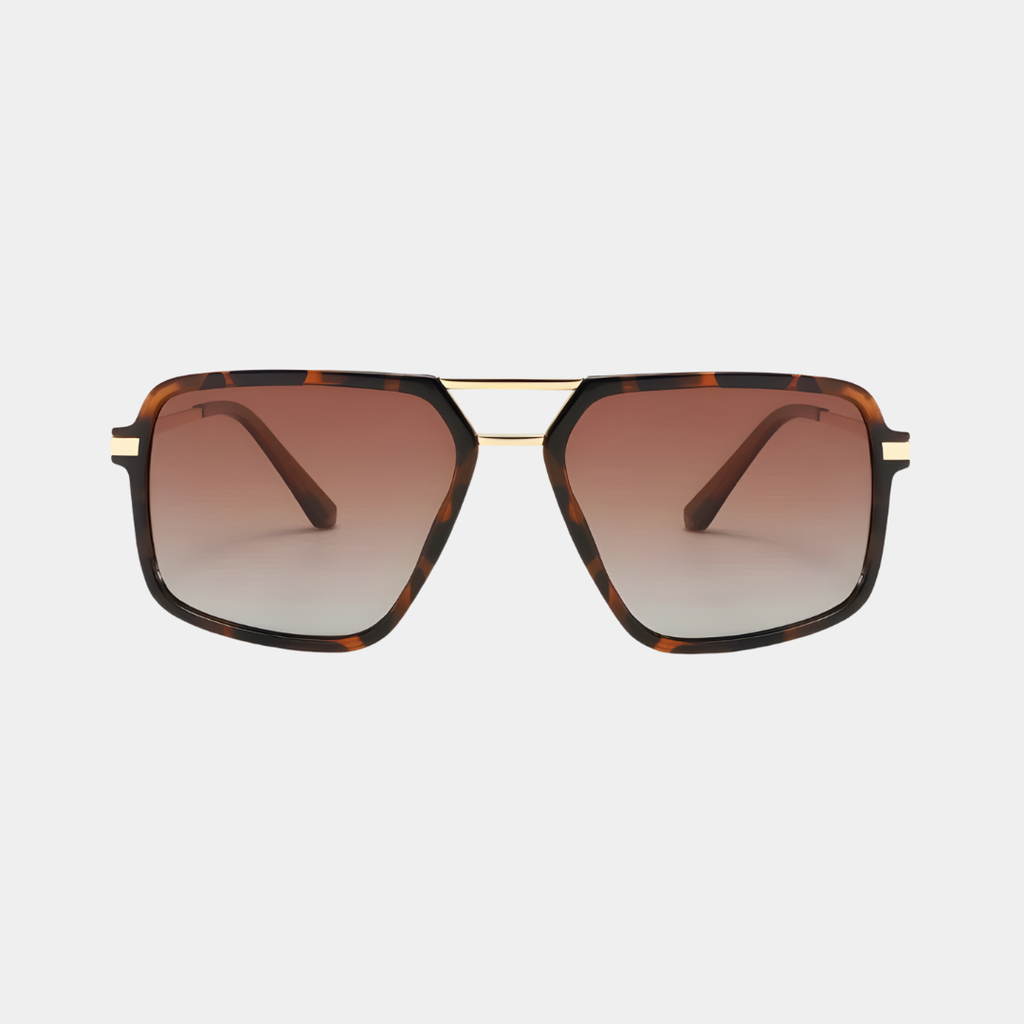 Lucen | Amber - Polarized