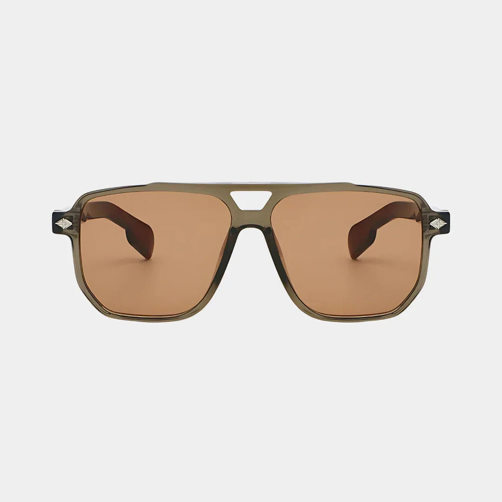 St Luca | Carré