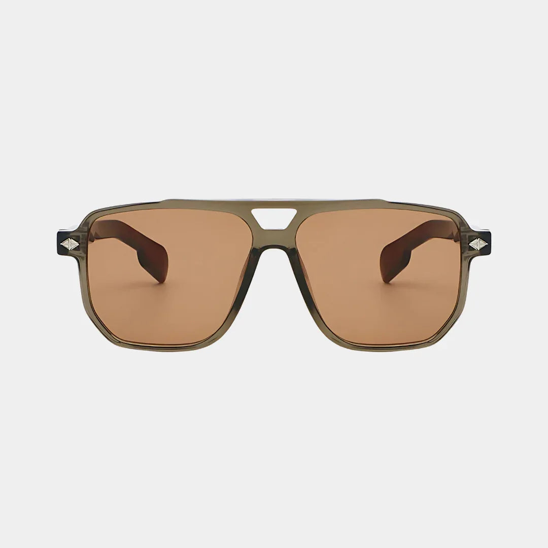 St Luca | Carré