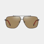 Straton | Havana - Polarised