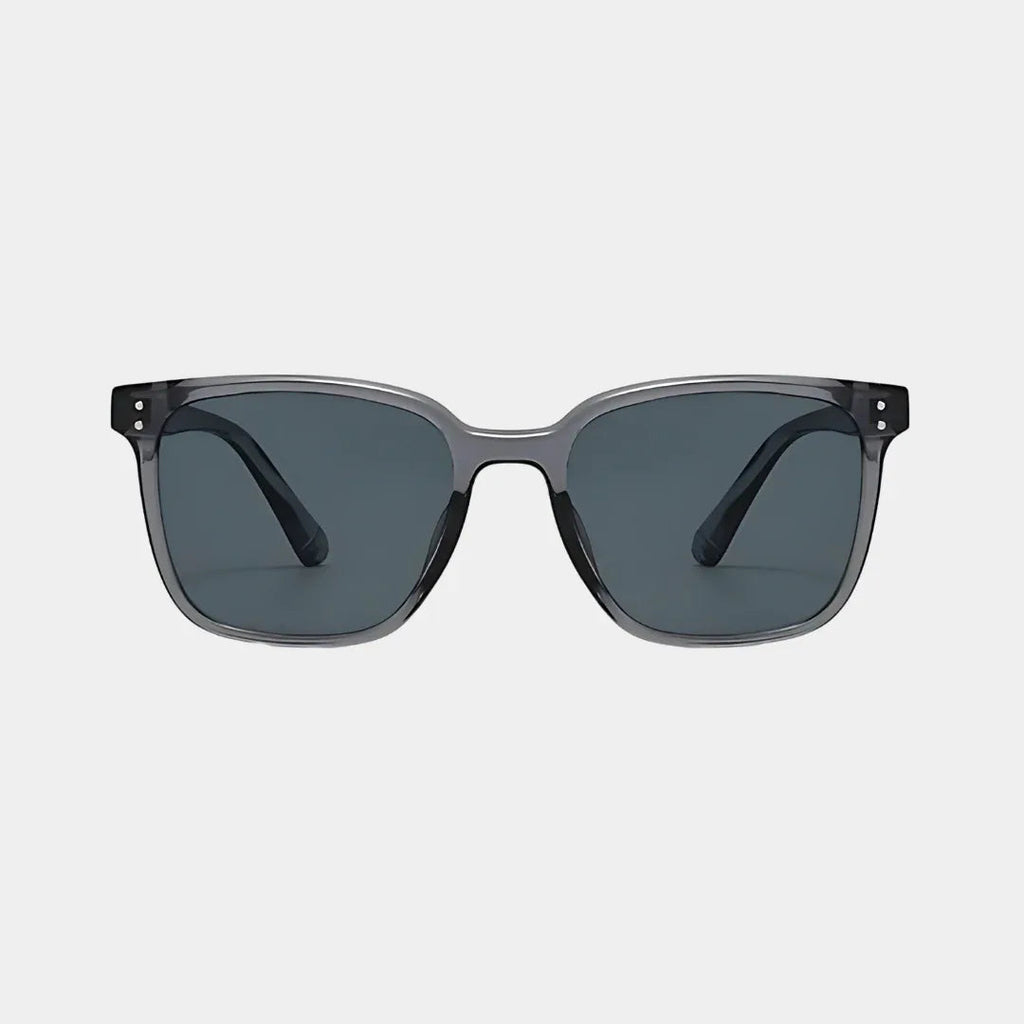 St Clem | Sterling
