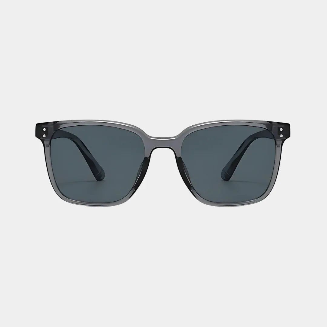 St Clem | Sterling