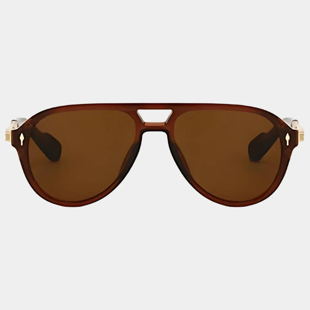 Sainte Maxi | Tan