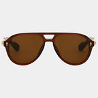 Sainte Maxi | Tan