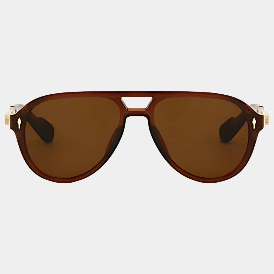 Sainte Maxi | Tan