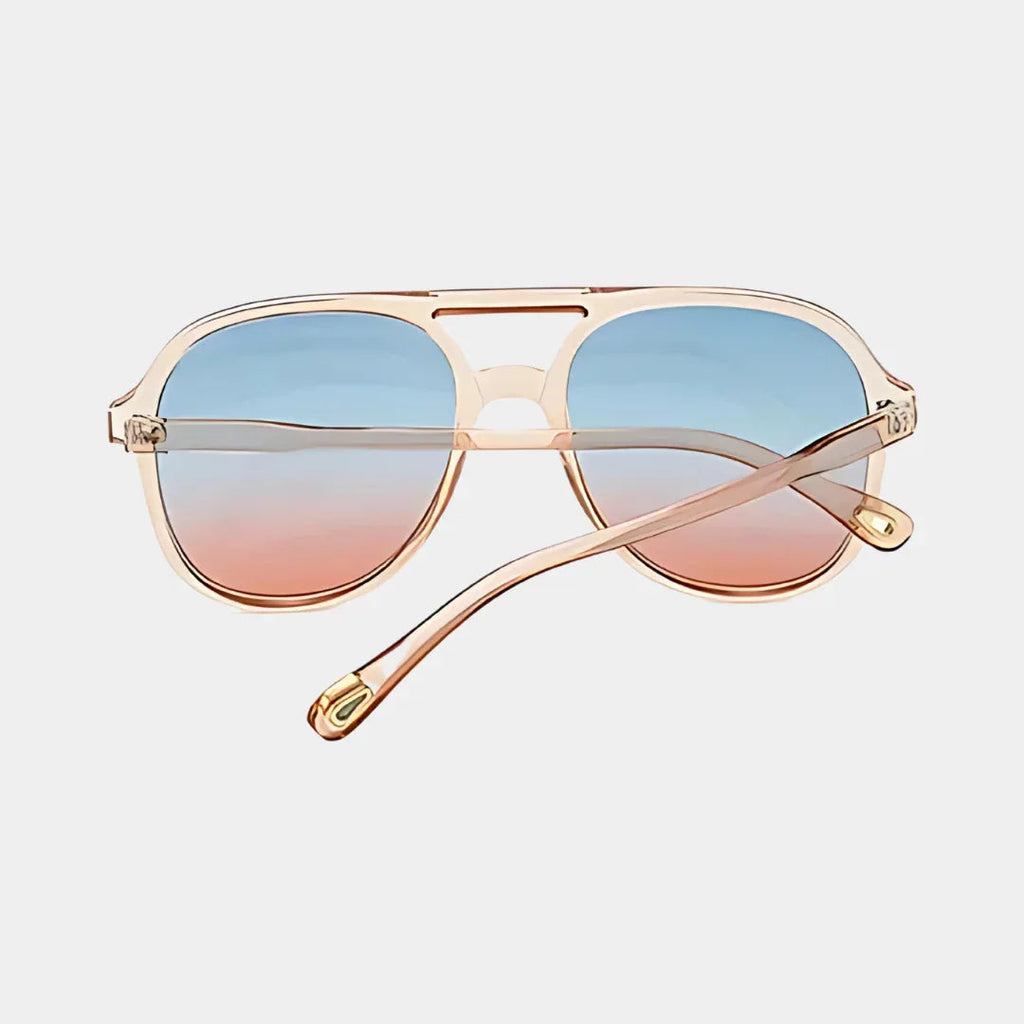 St Marten | Lazare