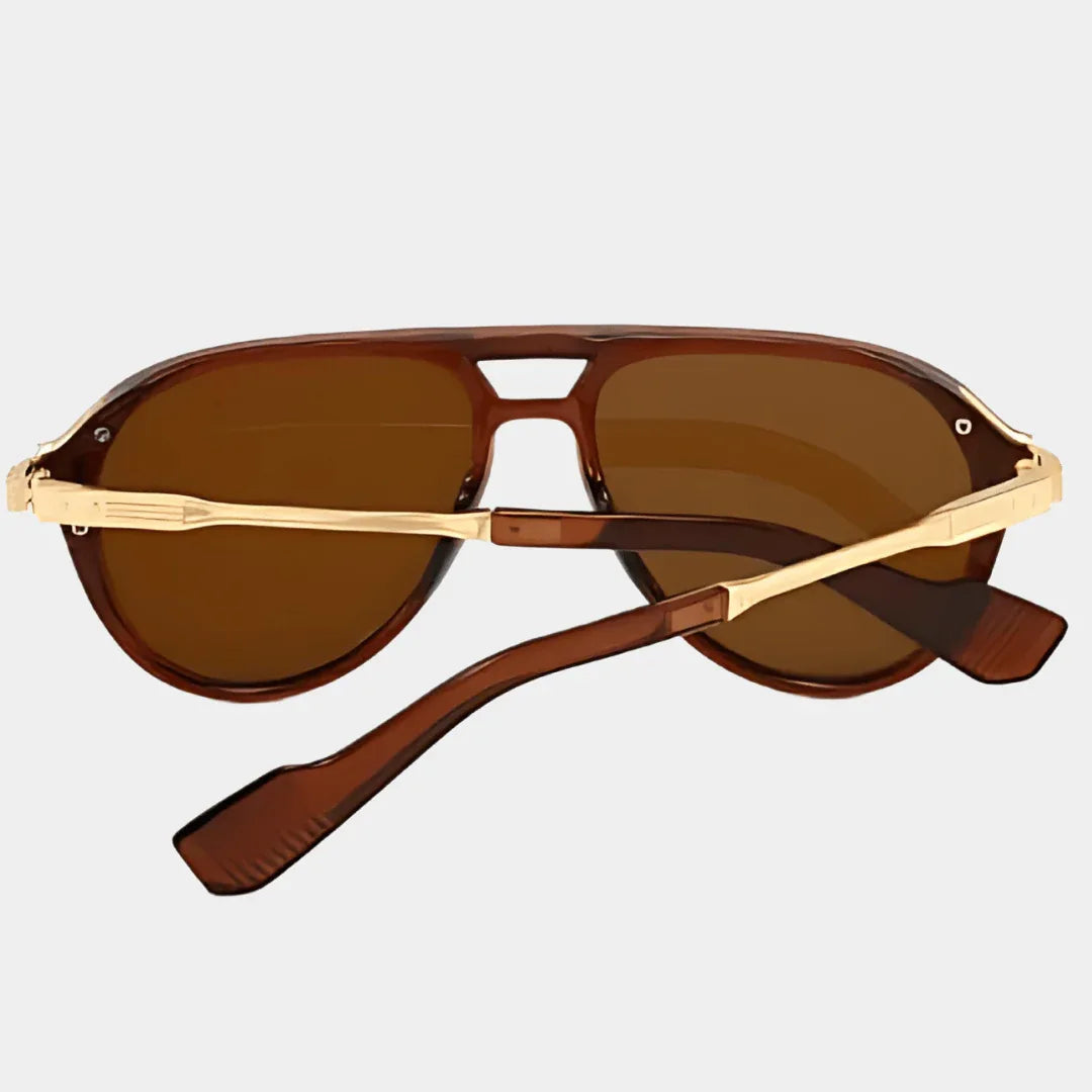 Sainte Maxi | Tan