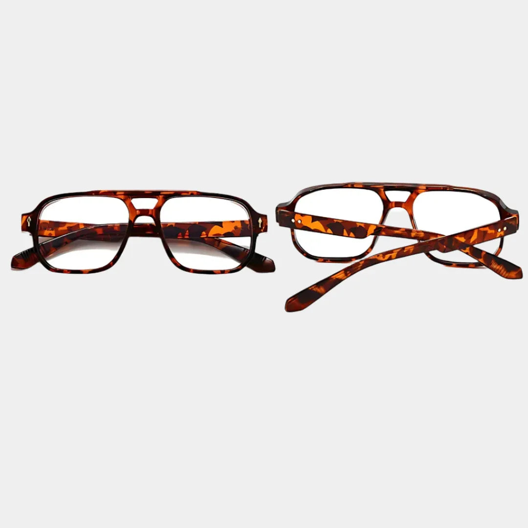 Saint | Blue Light Blockers