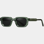 Pellier | Pine Tux