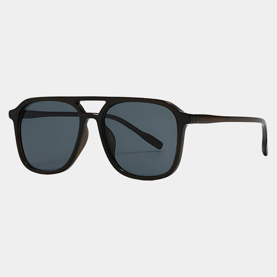 St Barts Luxe | Cubb