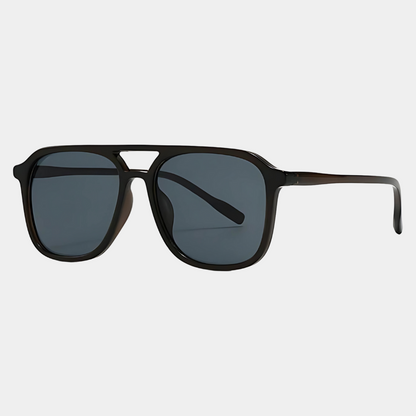 St Barts Luxe | Cubb