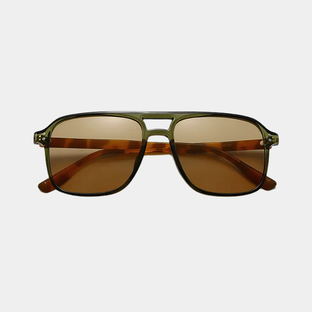 St Barts | Safari.