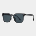 St Clem | Sterling