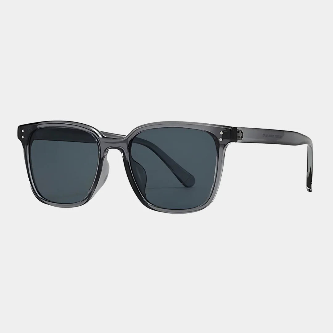 St Clem | Sterling