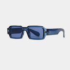 Montclair | Gin Blue