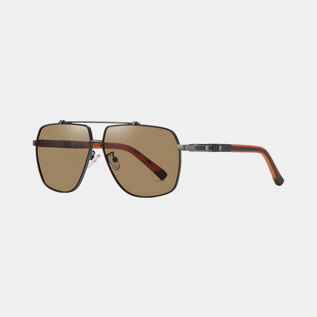 Straton | Havana - Polarized