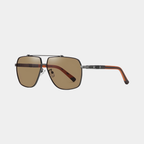 Straton | Havana - Polarized