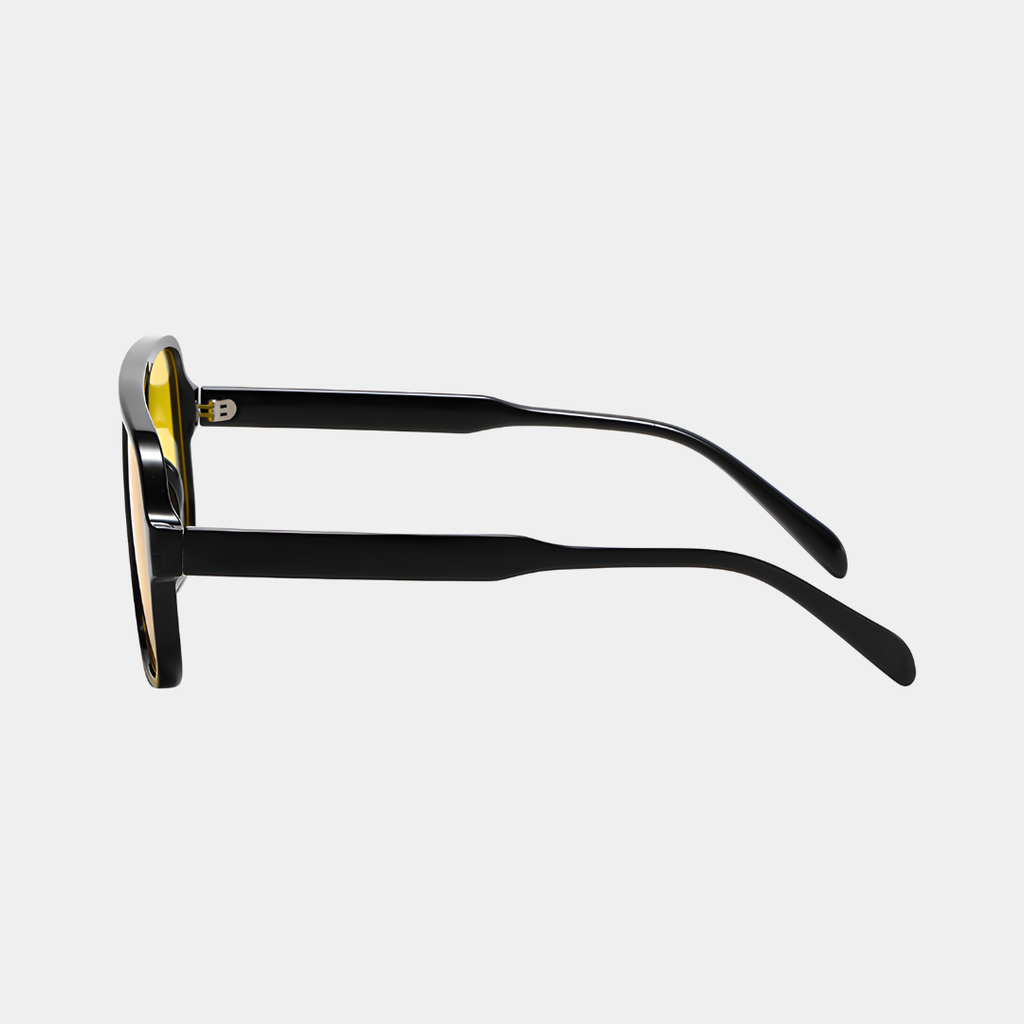St Remo | Lumen - Polarised