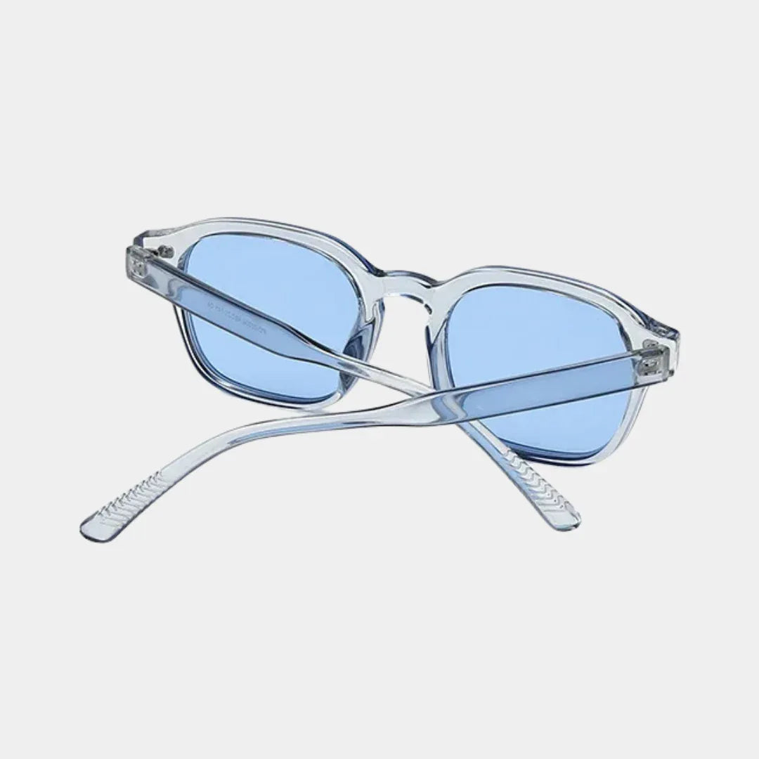 St Mar | Azure