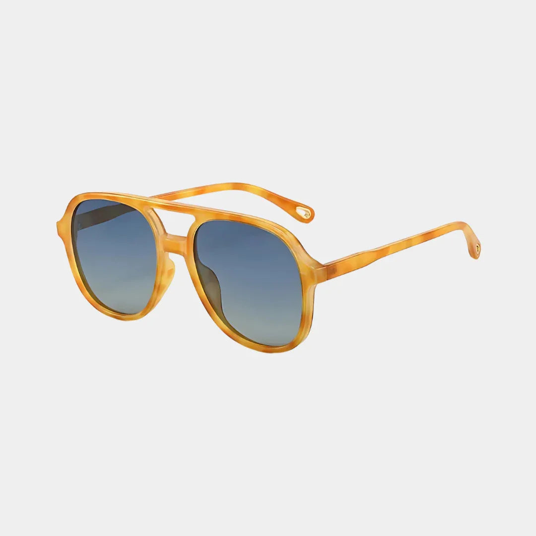 St Marten | Dorian