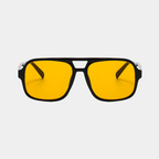 St Remo | Ember - Polarised