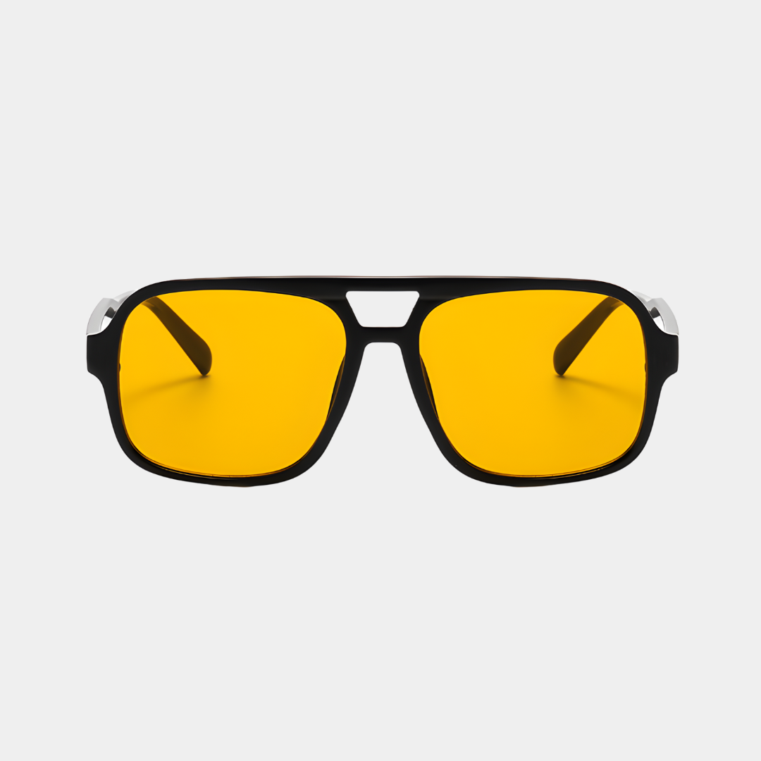 St Remo | Ember - Polarised