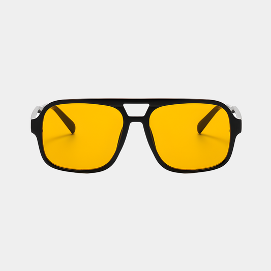St Remo | Ember - Polarized