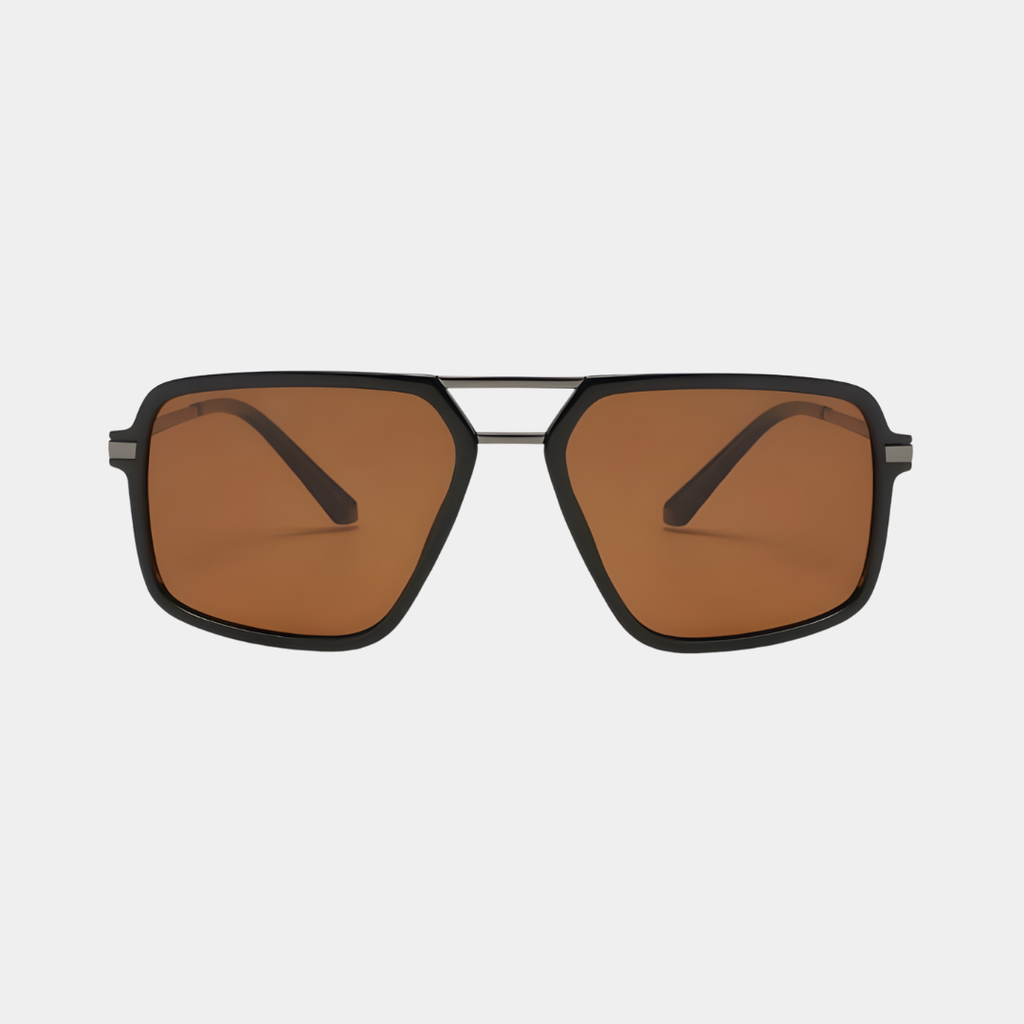 Lucen | Ash - Polarized