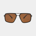 Lucen | Ash - Polarized