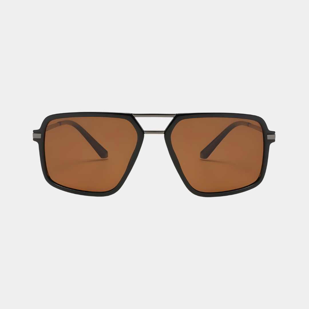 Lucen | Ash - Polarized
