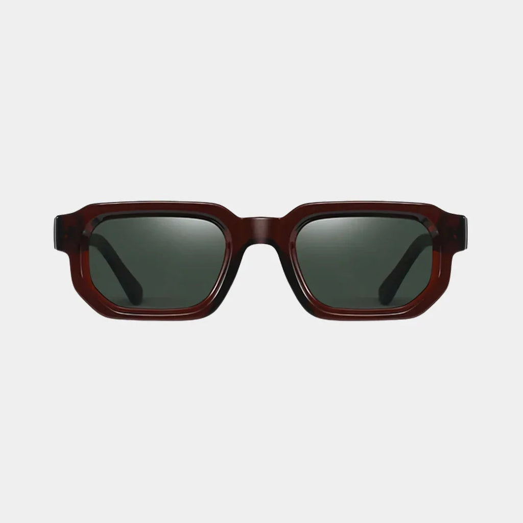 Pellier | Crimson
