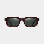 Pellier | Crimson