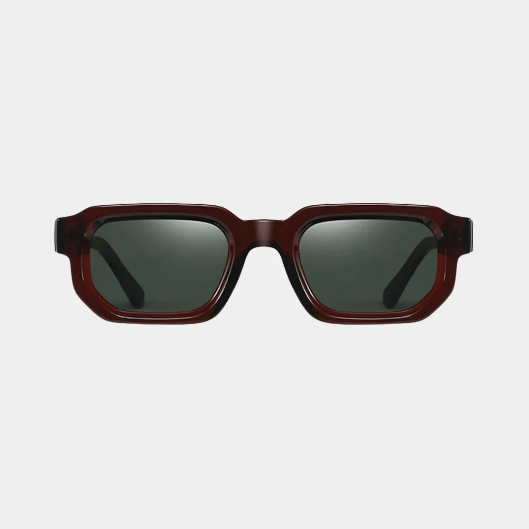 Pellier | Crimson