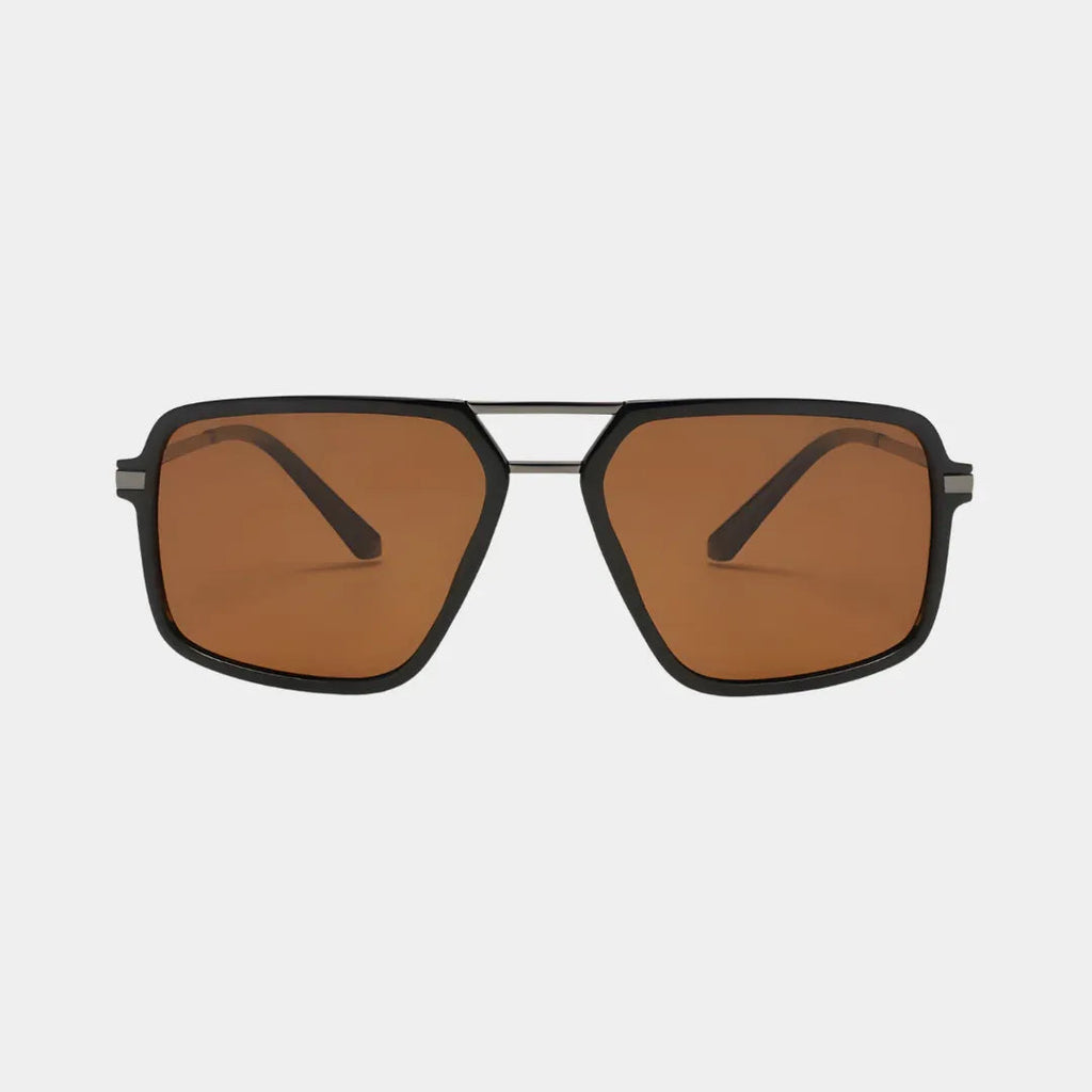 Lucen | Ash - Polarised
