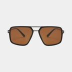 Lucen | Ash - Polarised