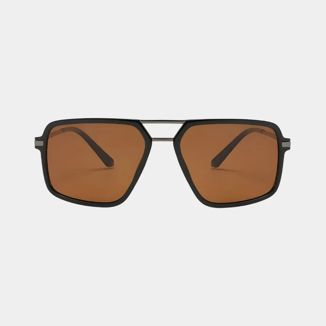 Lucen | Ash - Polarised