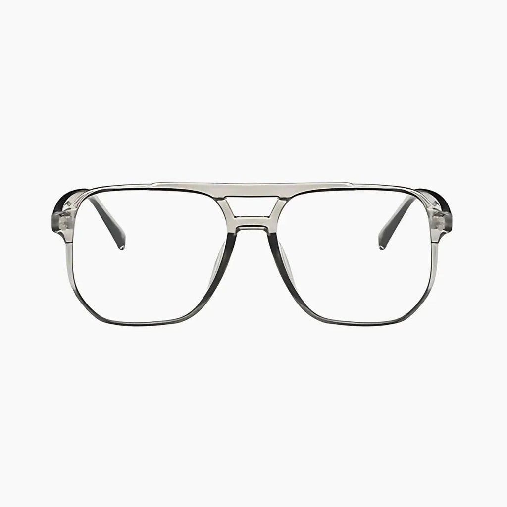 St Barts Bluelight | Slate