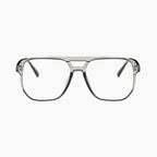 St Barts Bluelight | Slate