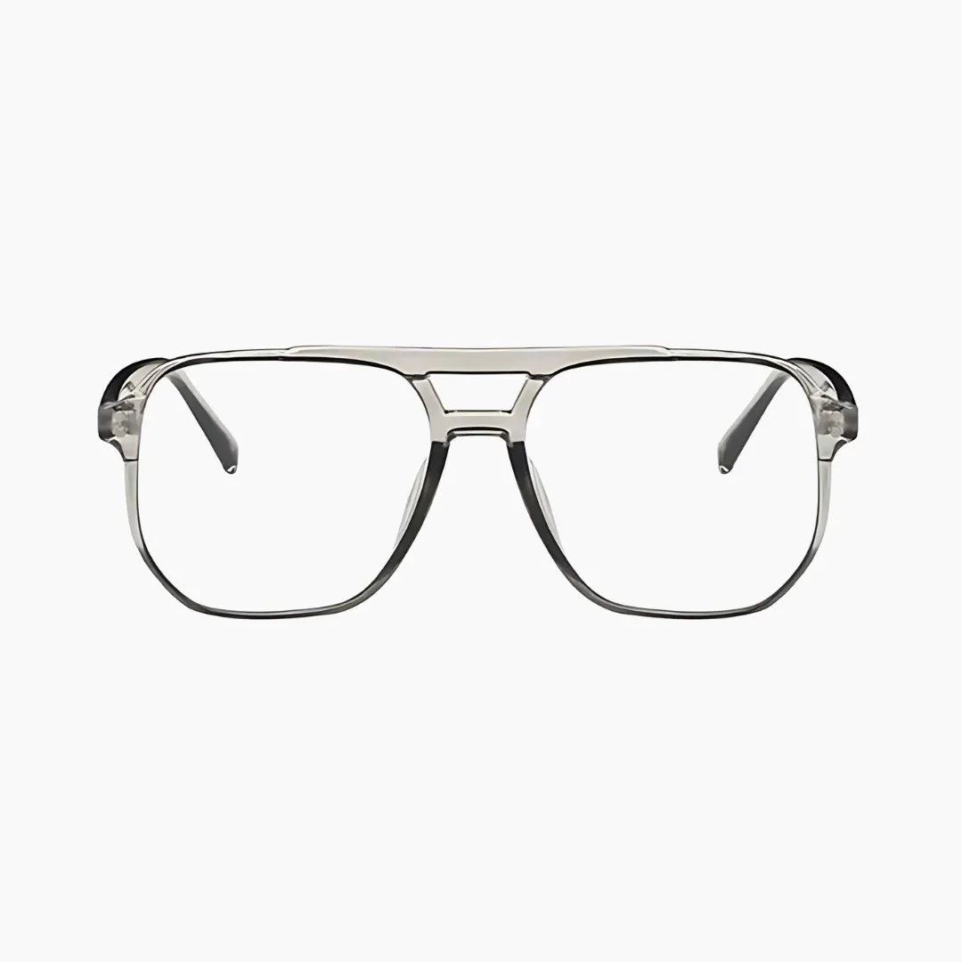 St Barts Bluelight | Slate
