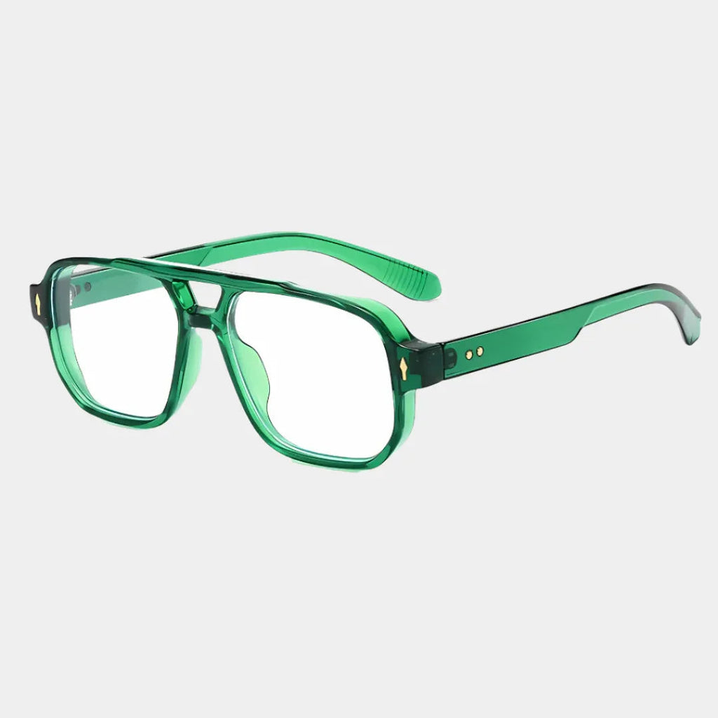 Saint | Blue Light Blockers