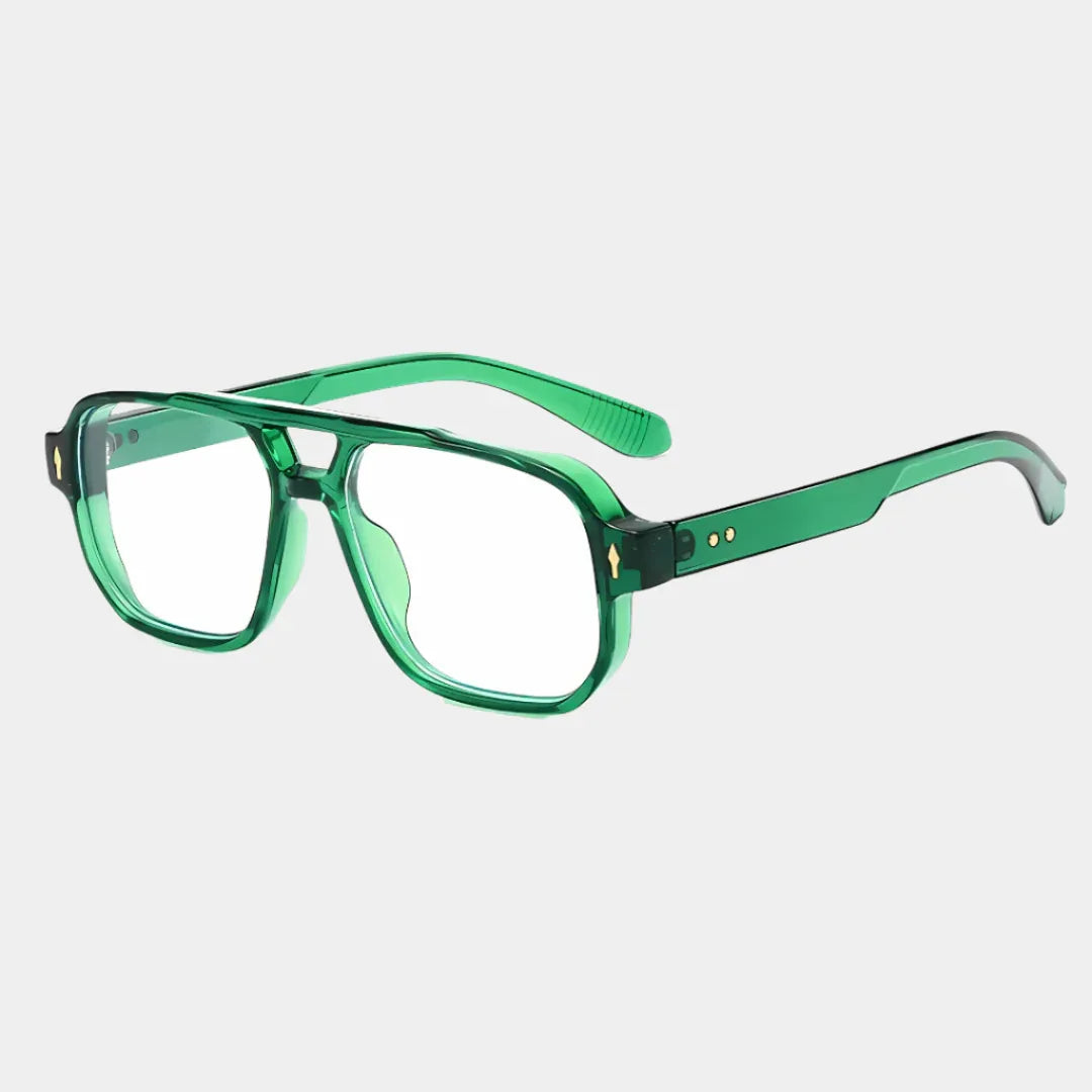 Saint | Blue Light Blockers