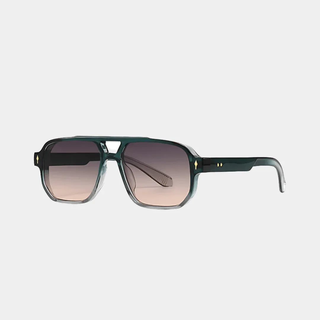 Saint Ser | Palm
