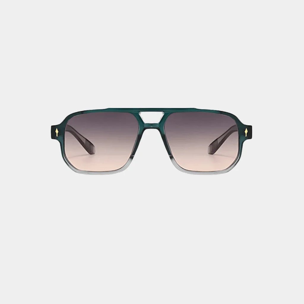 Saint Ser | Palm