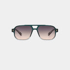 Saint Ser | Palm