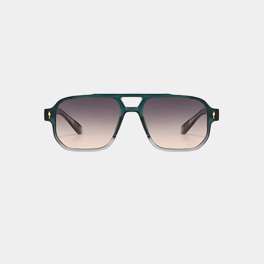 Saint Ser | Palm