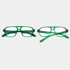 Saint | Blue Light Blockers