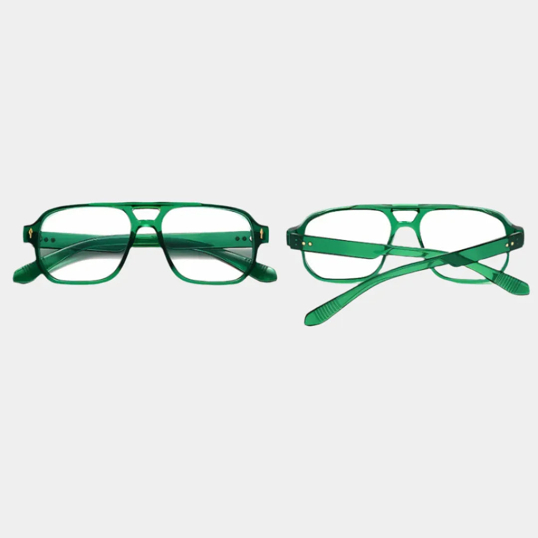 Saint | Blue Light Blockers