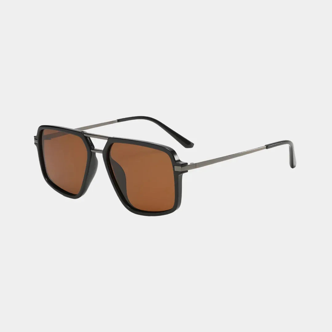 Lucen | Ash - Polarised