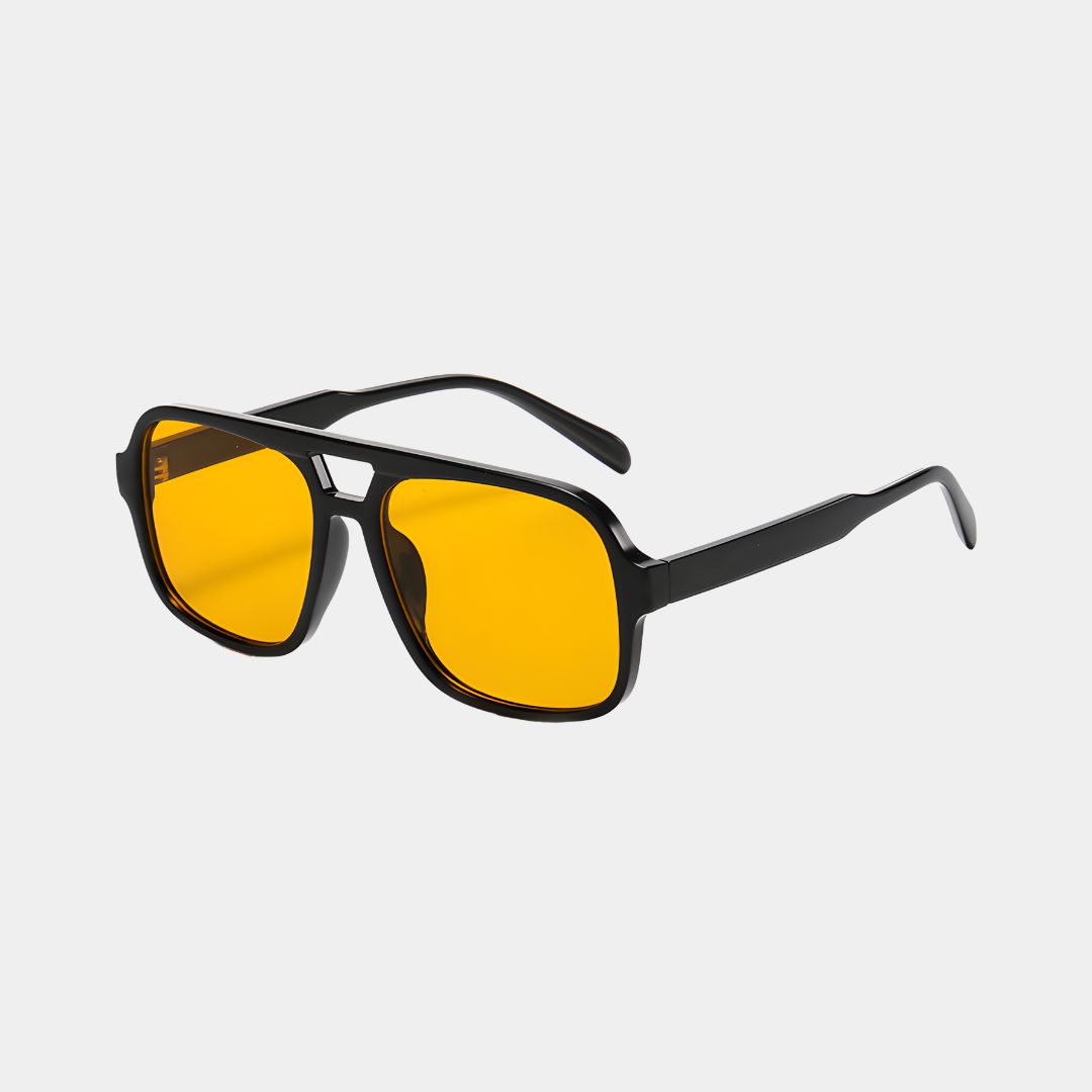 St Remo | Ember - Polarized